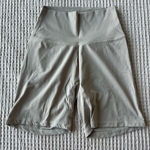 NVGTN Signature 2.0 Shorts